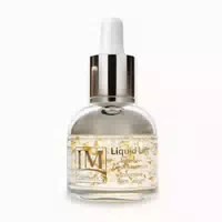 30 ml