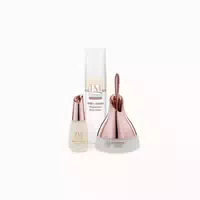 Imc Nad Elastin Set 3 Tlg 1 Set