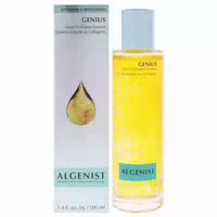 Genius Liquid Collagen Lip von Algenist