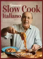 Gennaro Slow Cook Italiano