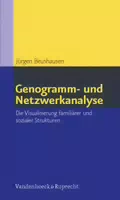 Genogramm und Netzwerkanalyse