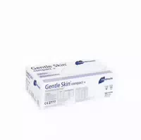 Gentle Skin Compact Uh Unsteril Größe l