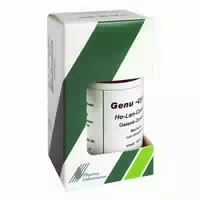 Genu Cyl l Ho Len Complex Tropfen