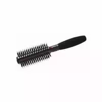 Genuine Haircare Care Styler m Pflegende Rundbürste