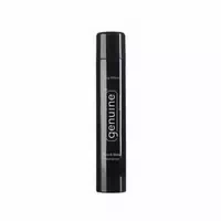 Genuine Haircare Firm & Shine Haarspray