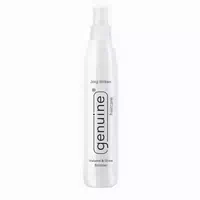 Genuine Haircare Firm & Shine Volume Booster