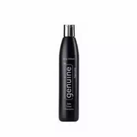 100 ml