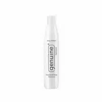 Genuine Haircare Volume & Shine Shampoo