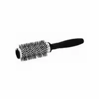 Genuine Haircare Volume Styler Xl Styling Rundbürste