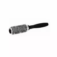 Genuine Haircare Volume Styler S Styling Rundbürste