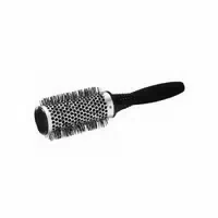 Genuine Haircare Volume Styler S Styling Rundbürste