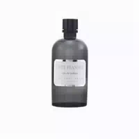 Geoffrey Beene Grey Flannel Eau