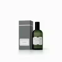 120 ml