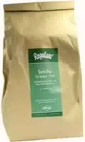 500 g