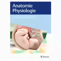 Anatomie Und Physiologie Für Hebammen