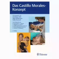 Das Castillo Morales Konzept 1 St