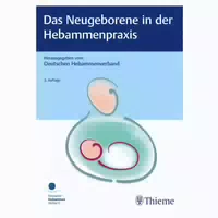 Das Neugeborene in der Hebammenpraxis 1 st
