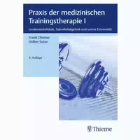 Praxis Der Medizinischen Trainingstherapie I