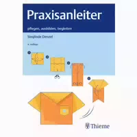 Praxisanleiter 1 St