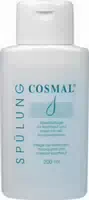George Michael Cosmal Spülung