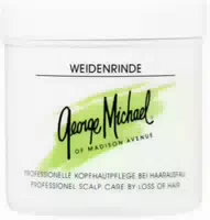 George Michael Weidenrinden Kur 250 ml Neu