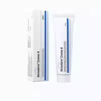 Aknederm Creme H 30 G Creme