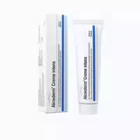 Aknederm Creme Intens 2x30 g Creme