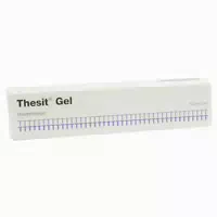 Thesit Gel 50 G