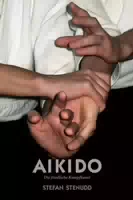 Ger Aikido die Friedliche Kamp