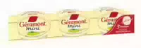 Géramont Mini