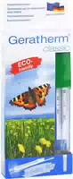 Geratherm Classic mit Easy Flip in Hfs Fieberthermometer