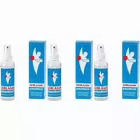 450 ml