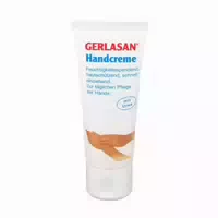 Gerlasan Handcreme