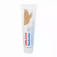 Gerlasan Handcreme