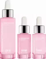 Germaine De Capuccini Age Cure Chrono Programme Wrinkle Cure Set