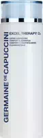 Germaine De Capuccini Comfort Cleansing Milk