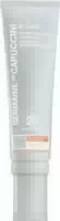 Germaine De Capuccini Corrective Moisturising Cream Spf 20