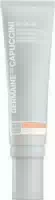 Germaine De Capuccini Fundamental Moisturising Cream Rich