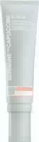 Germaine De Capuccini Fundamental Moisturising Cream Light