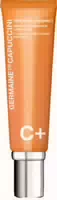 Germaine De Capuccini Illuminating Antioxidant Emulsion