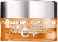 Germaine De Capuccini Illuminating Antioxidant Eye Contour