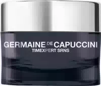Germaine De Capuccini Intensive Recovery Cream