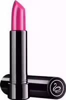 Germaine De Capuccini Lip Excess 24 Marilyn 3,8 ml