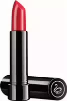 Germaine De Capuccini Lip Excess 25 Valentine 3,8 ml