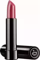Germaine De Capuccini Lip Excess 26 Opera 3,8 ml