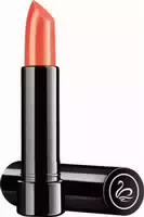 Germaine De Capuccini Lip Excess 27 Bazaar 3,8 ml