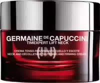 Germaine De Capuccini Neck & Decolleté Firming Cream