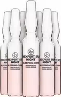 Germaine De Capuccini Night Sleeping Cure