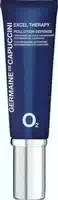 Germaine De Capuccini Pollution Defense Youthfulness Activating Eye