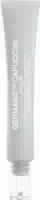 Germaine De Capuccini Sos Intensive Care Facial Balm